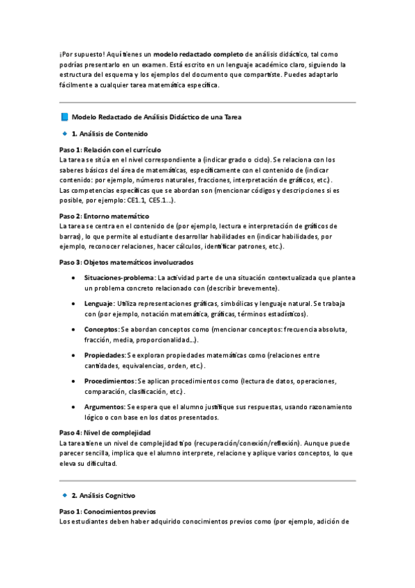 Miniatura del documento modelo-didactico.pdf