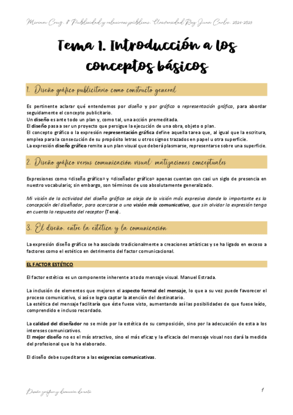 Miniatura del documento Tema-1.-Introduccion-a-los-conceptos-basicos.pdf