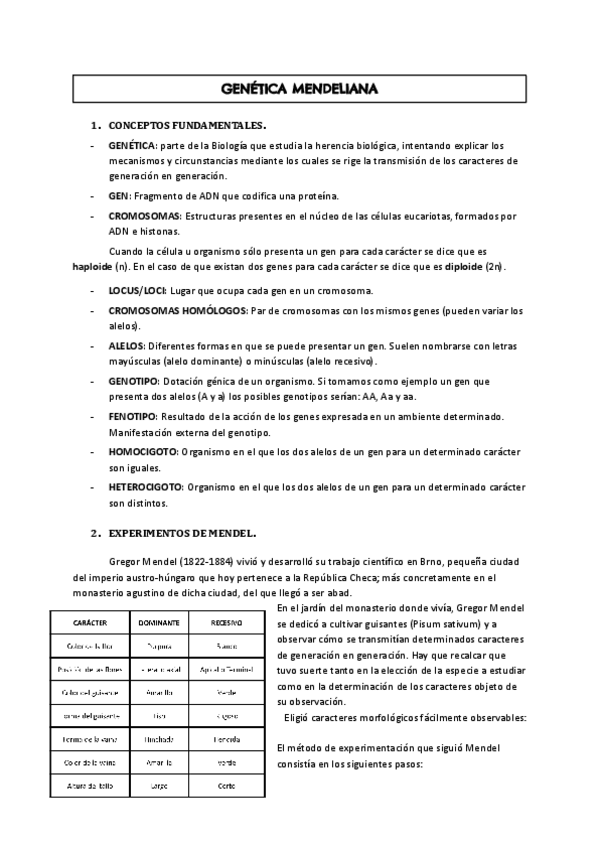 Miniatura del documento GENETICA-MENDELIANA.pdf