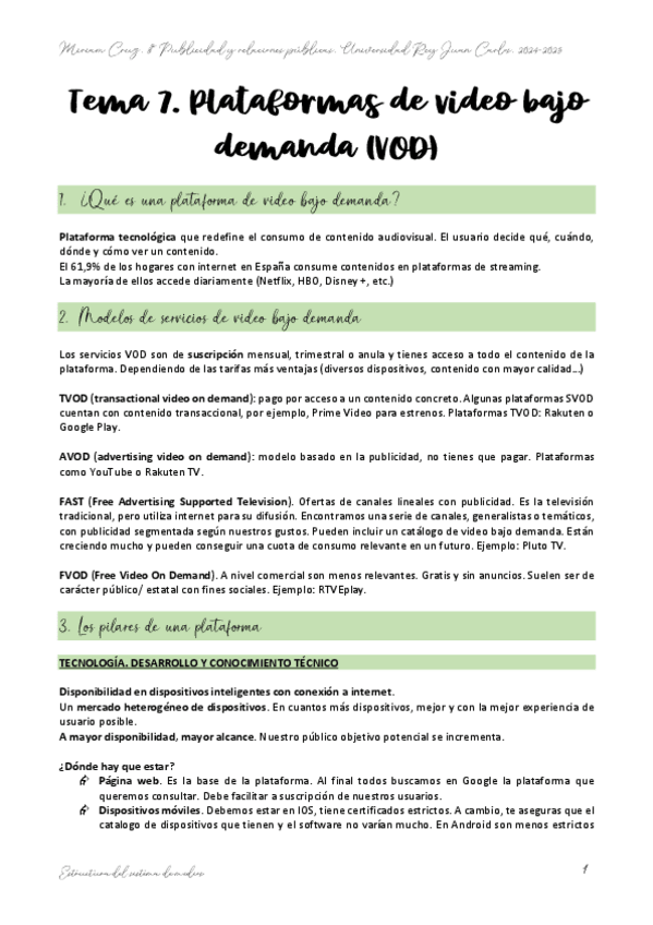 Miniatura del documento Tema-7.-Plataformas-de-video-bajo-demanda.pdf