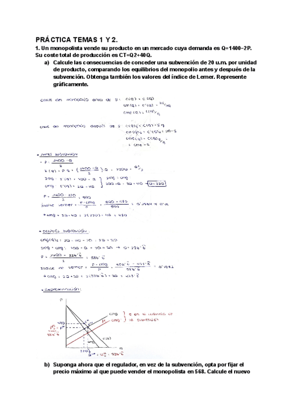Miniatura del documento Entrega-ejercicios-tema-1-y-2.pdf
