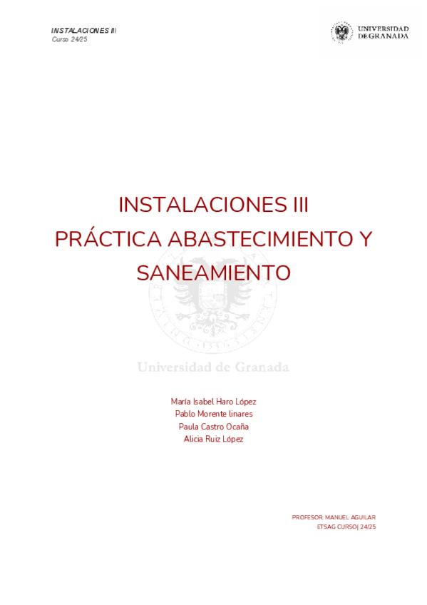 Miniatura del documento Practica-instalaciones-3.pdf