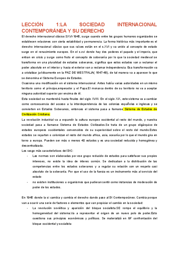 Miniatura del documento temas-de-derecho-publico.pdf