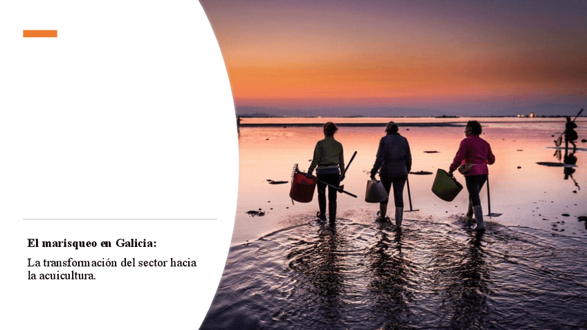 Miniatura del documento Sessio-8-Marisqueo-presentacio.pdf