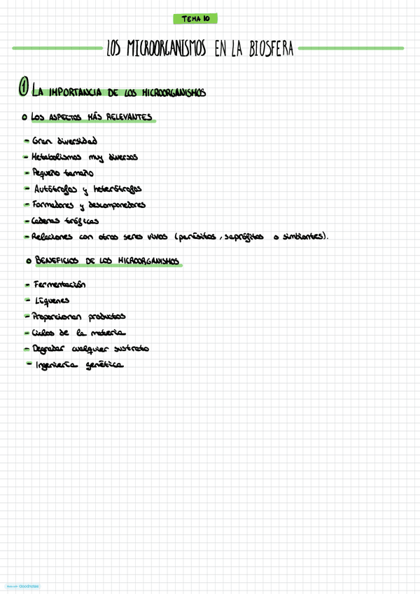 Miniatura del documento Los-microorganismos-en-la-biosfera-Tema-11.pdf