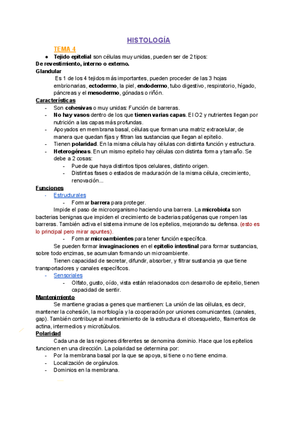 Miniatura del documento HISTOLOGIA.pdf