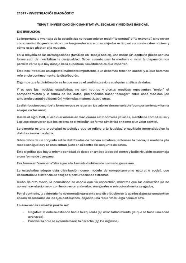 Miniatura del documento TEMA-7-IYD.pdf