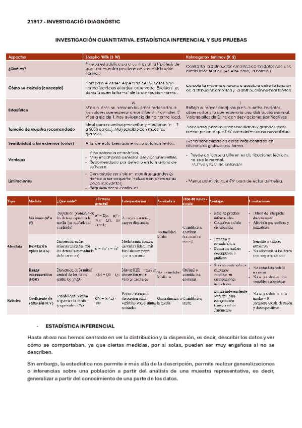 Miniatura del documento TEMA-8-IYD.pdf
