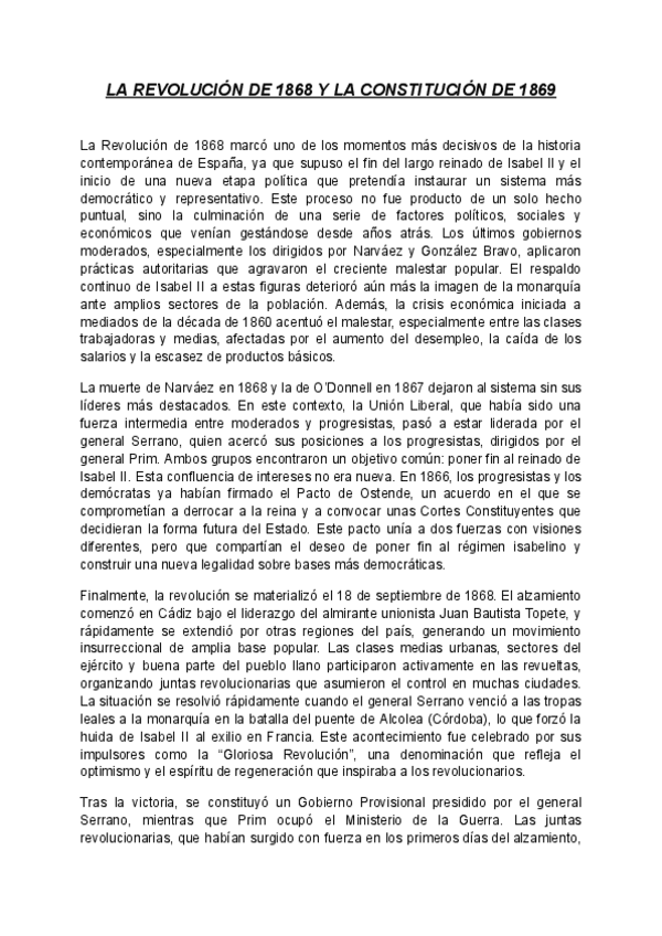 Miniatura del documento LA-REVOLUCION-DE-1868-Y-LA-CONSTITUCION-DE-1869.pdf