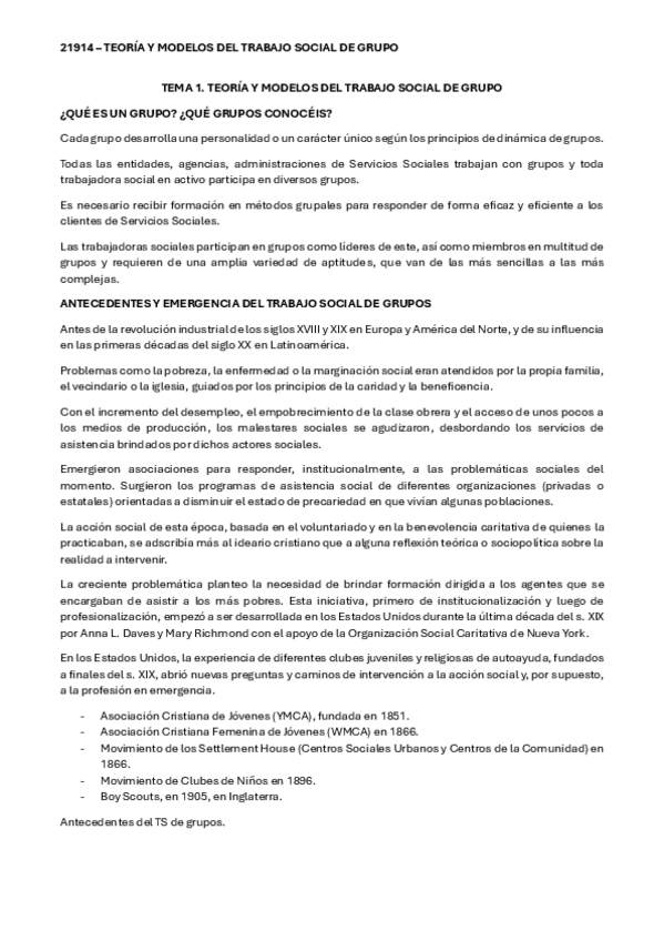 Miniatura del documento TEMA-1-TMTSG.pdf