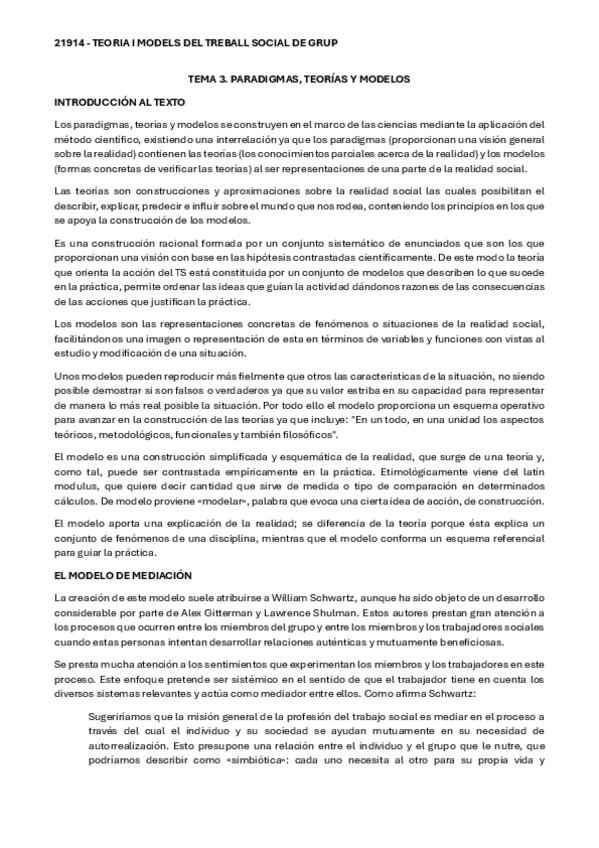 Miniatura del documento TEMA-3-TMTSG.pdf