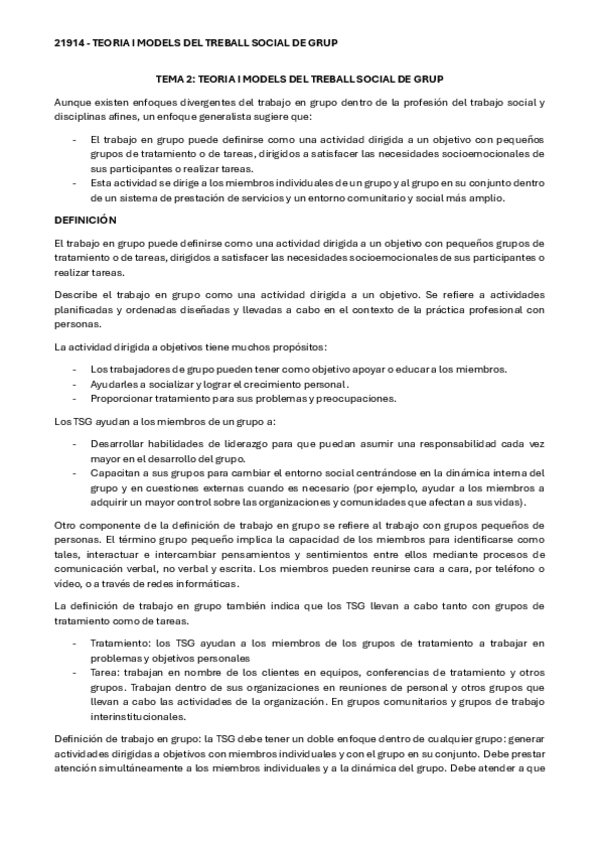 Miniatura del documento TEMA-2-TMTSG.pdf