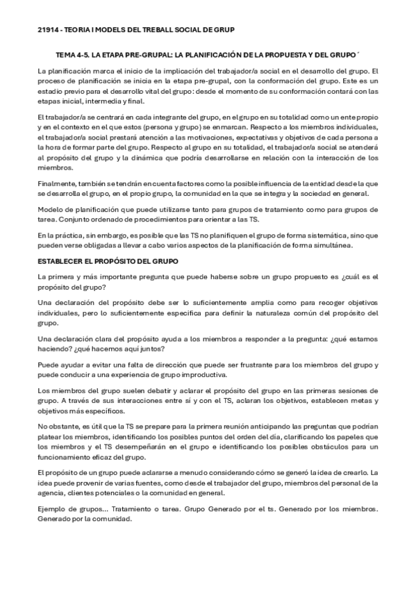 Miniatura del documento TEMA-4-5.-TMTSG.pdf