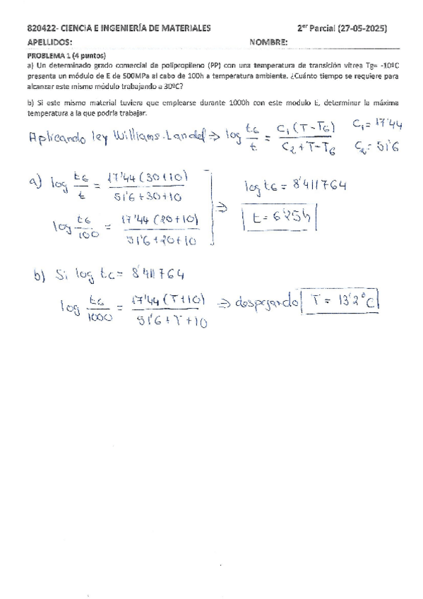 Miniatura del documento CEMM-24-25-Q2-P2-resolt.pdf