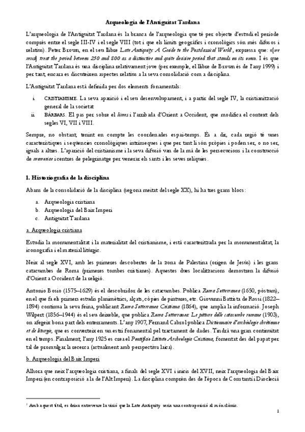 Miniatura del documento Apunts-Antiguitat-Tardana.pdf