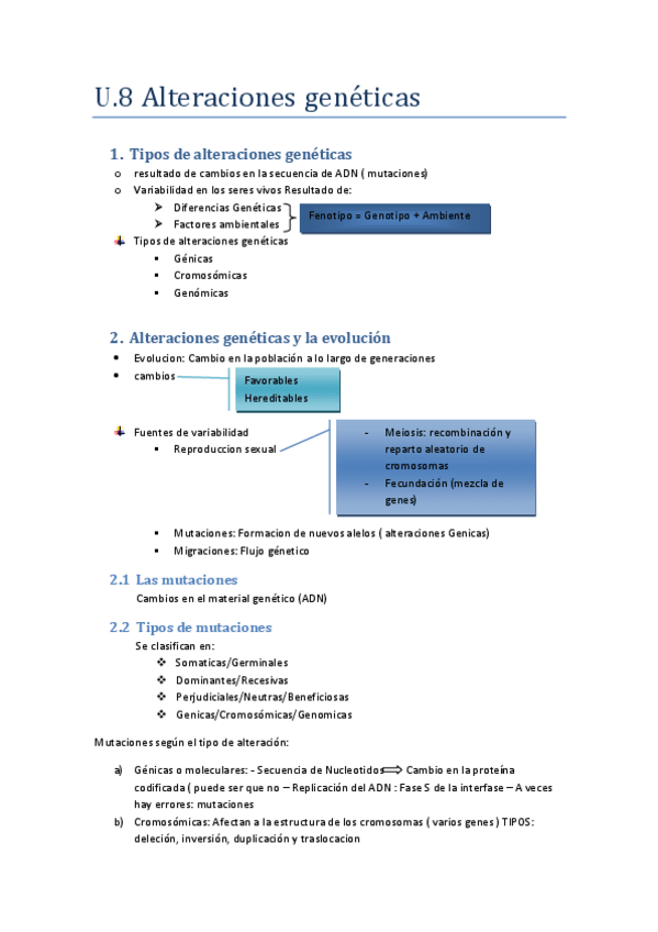 Miniatura del documento Alteraciones-Geneticas.pdf