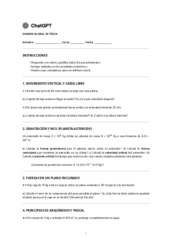 Miniatura del documento Examen-Fisica-Sin-Sol.pdf