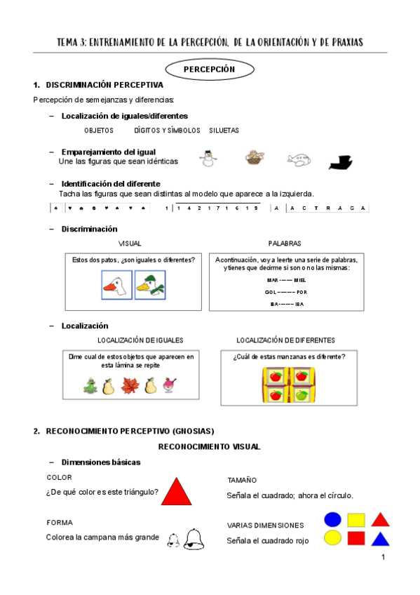 Miniatura del documento Estimulacion-y-Rehabilitacion-Tema-3.pdf