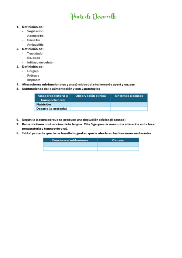 Miniatura del documento Examen-Enero.pdf