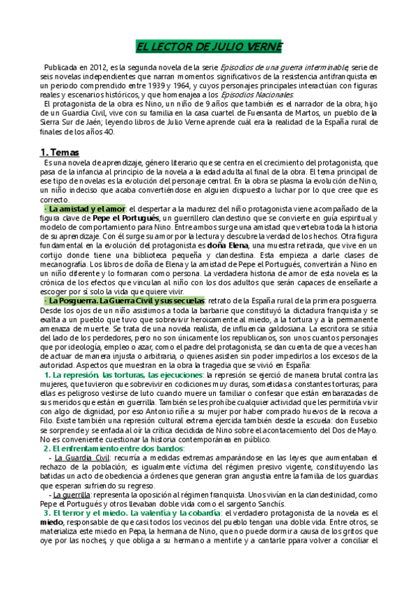 Miniatura del documento apuntes-el-lector-de-julio-verne.pdf