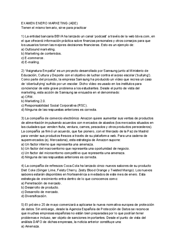 Miniatura del documento examen-marketing.pdf