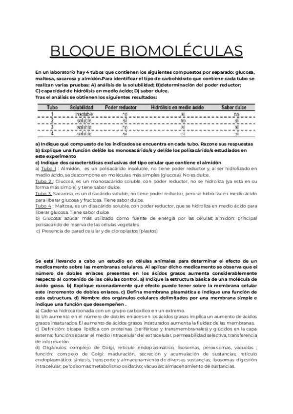 Miniatura del documento EJERCICIOS-RESUELTOS-PAU-BIOLOGIA.pdf