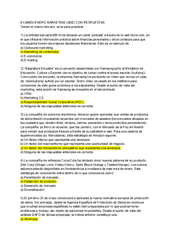 Miniatura del documento EXAMEN-CON-RESPUESTAS.pdf