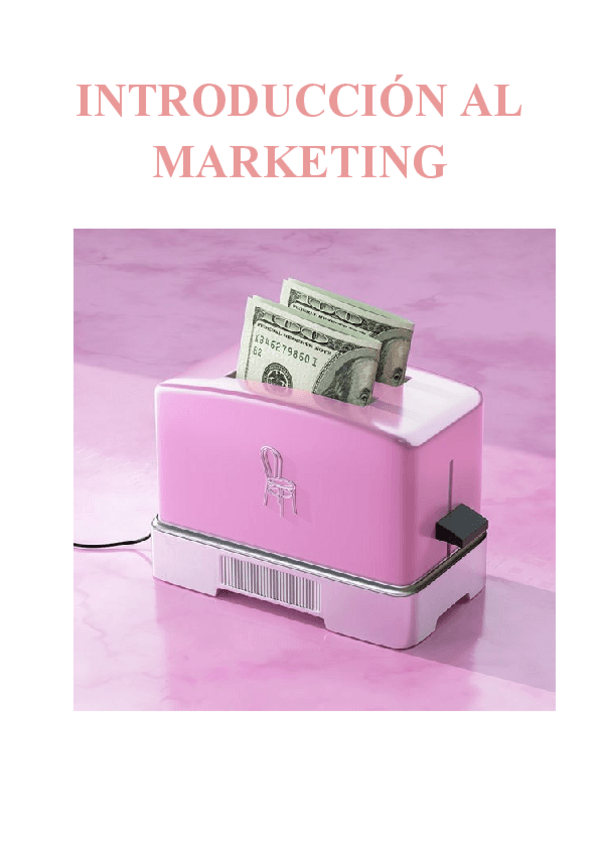 Miniatura del documento marketing-tema-1-5.pdf