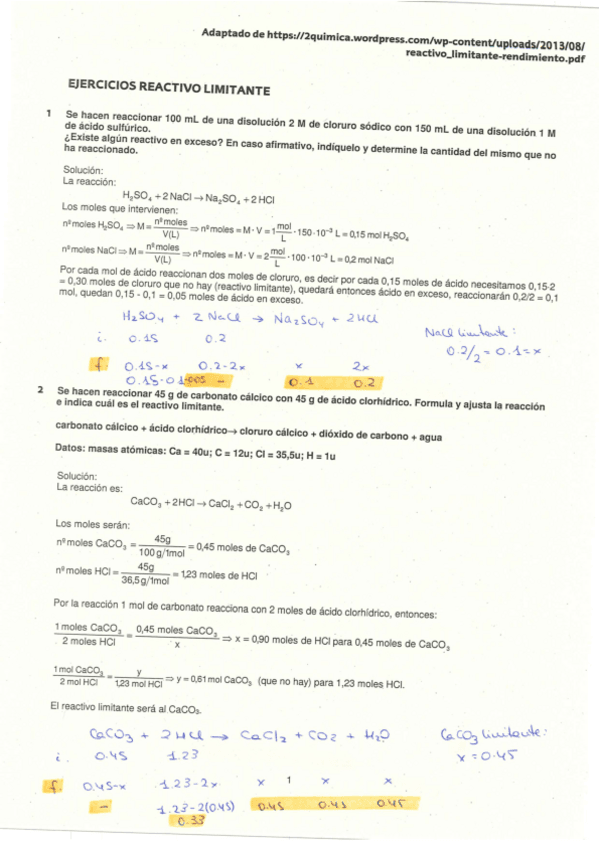Miniatura del documento ReactivoLimitante.pdf