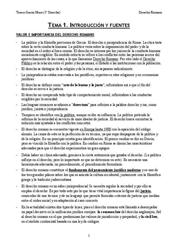 Miniatura del documento 1.-Introduccion-y-fuentes.pdf