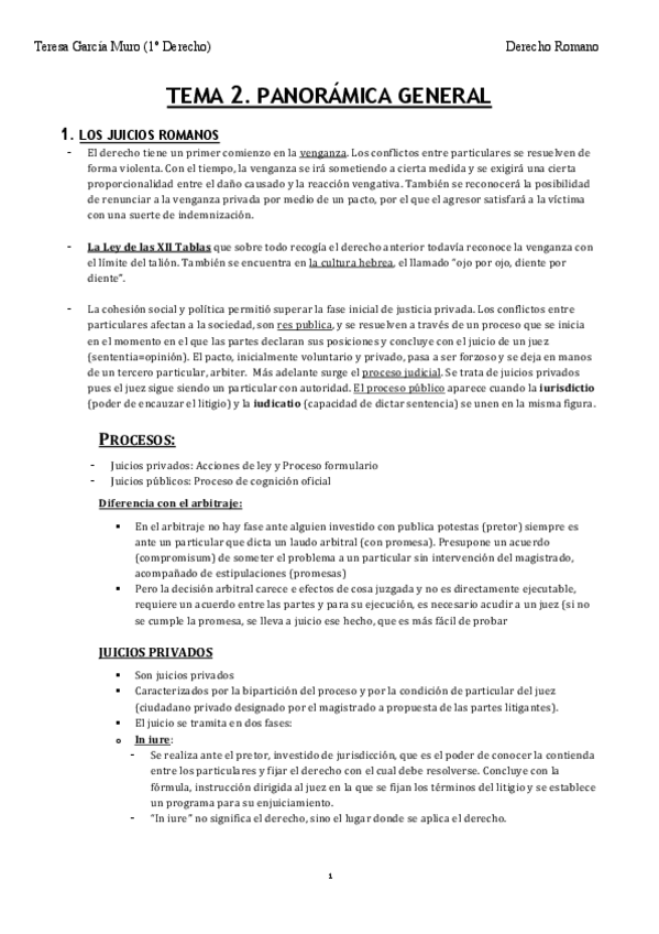Miniatura del documento 2.-Panoramica-general.pdf