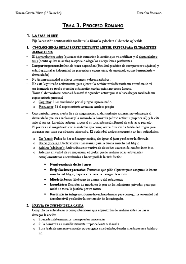 Miniatura del documento 3.-Proceso-Romano.pdf