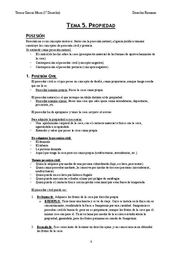 Miniatura del documento 5.-Propiedad.pdf