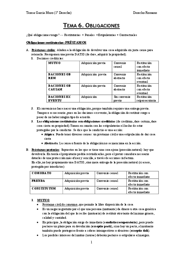 Miniatura del documento 6.-Obligaciones.pdf