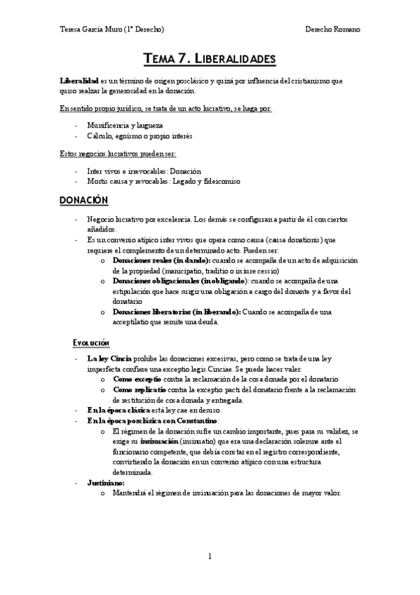 Miniatura del documento 7.-Liberalidades.pdf