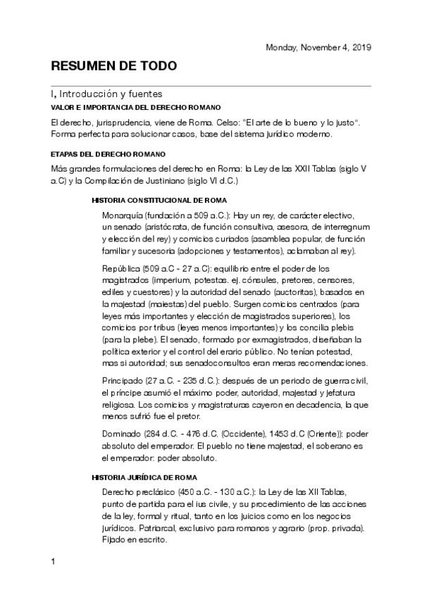 Miniatura del documento DR-TODO-PARA-TODOS.pdf