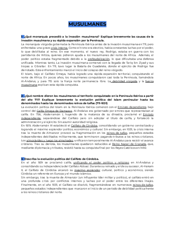 Miniatura del documento PAU-preguntas-cortas-historia.pdf