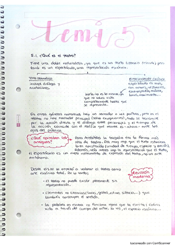 Miniatura del documento tema-5-generos.pdf