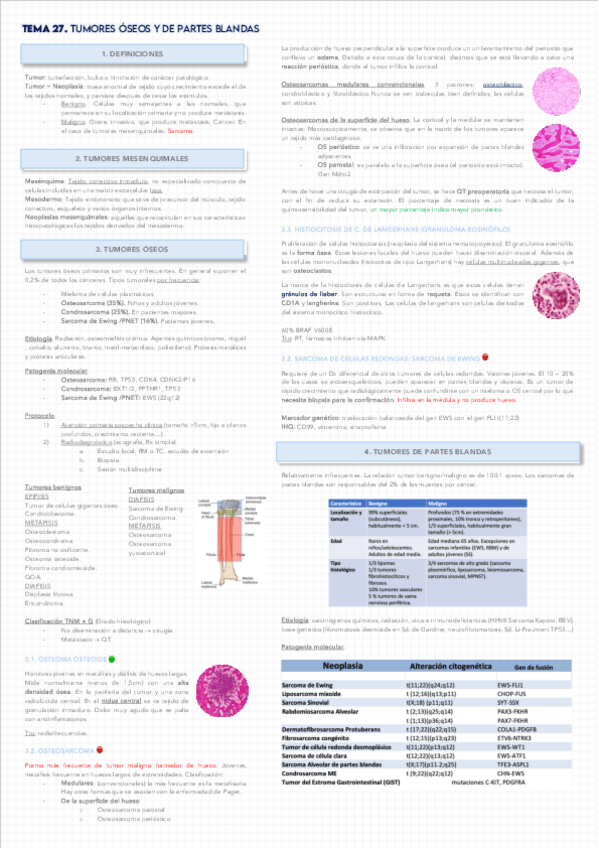 Miniatura del documento t27-hueso-y-partes-blandas.pdf