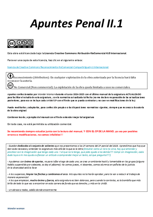 Miniatura del documento PENAL-2.1-WW.pdf