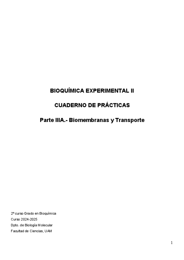 Miniatura del documento Cuaderno-Biomembranas.pdf