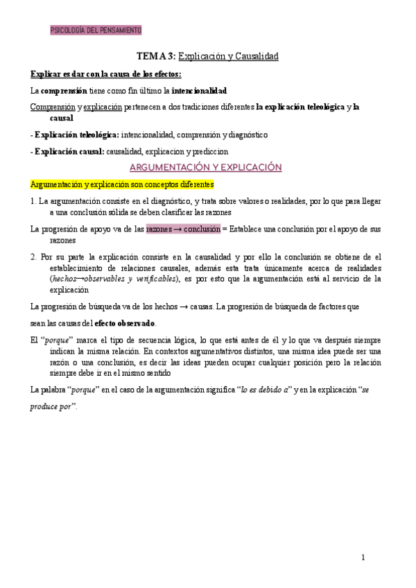 Miniatura del documento TEMA-3-Explicacion-y-Causalidad-1.pdf
