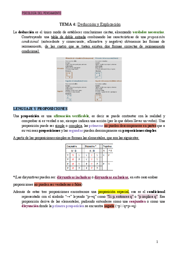 Miniatura del documento TEMA-4-Deduccion-y-Explicacion-1.pdf