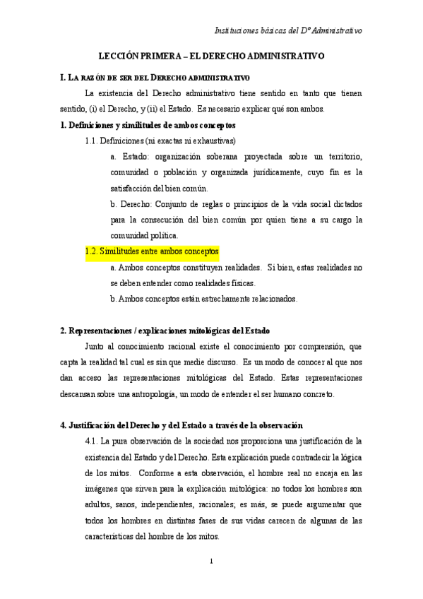 Miniatura del documento LECCION-1-OFICIAL.pdf