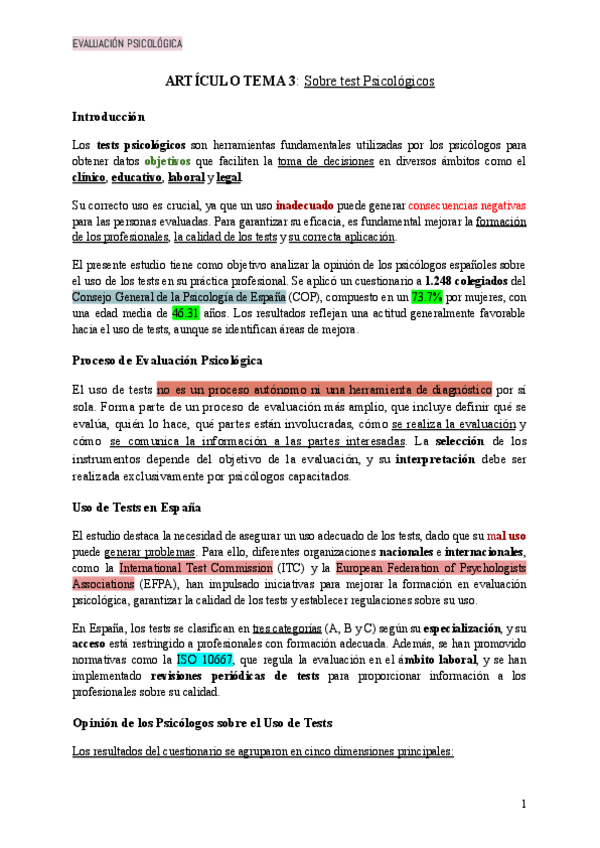 Miniatura del documento ARTICULO-TEMA-3-Sobre-tests-psicologicos-1-1.pdf