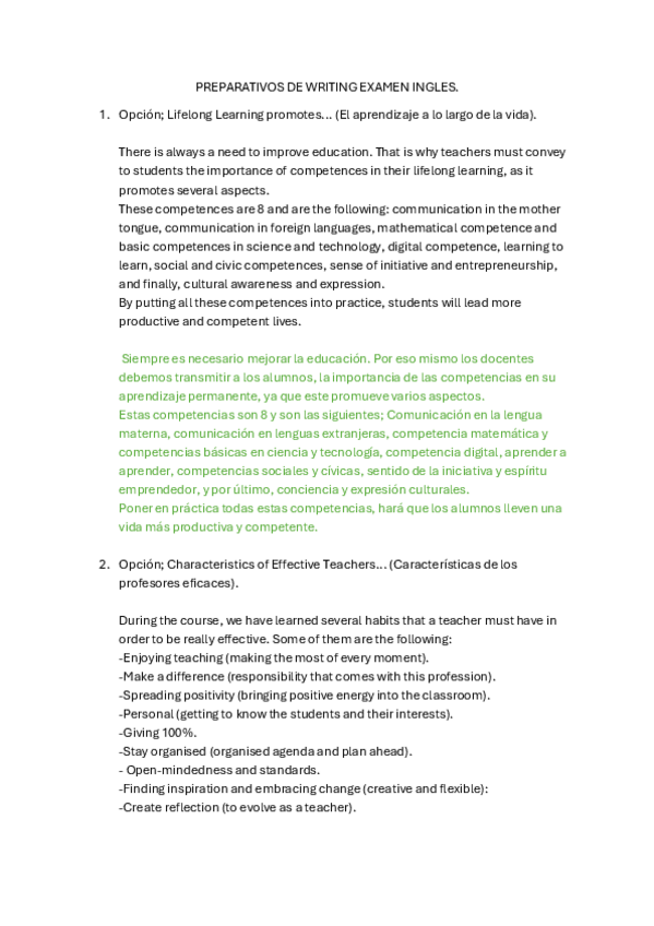 Miniatura del documento WRITING-EXAMEN-INGLES.pdf