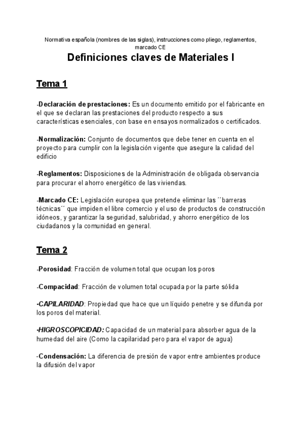 Miniatura del documento Definiciones-de-Materiales.pdf