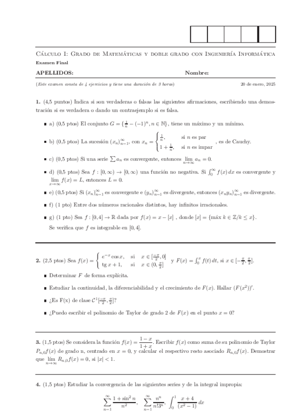 Miniatura del documento Examen-final-2025-Cálculo I.pdf