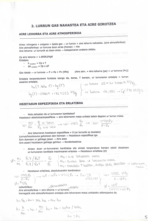 Miniatura del documento 2.-LURRUN-GAS-NAHASTEA-ETA-AIRE-GIROTZEA.pdf