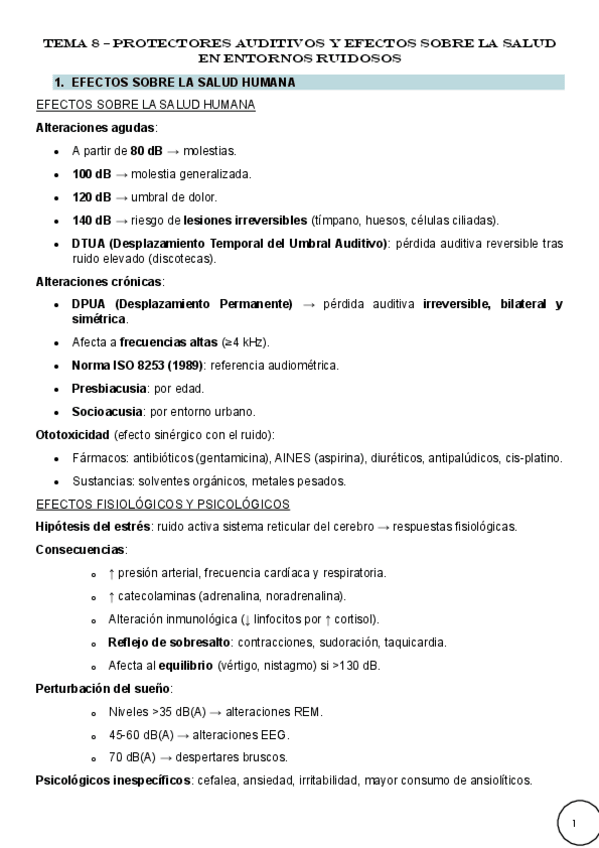Miniatura del documento Tema-8-Protectores-auditivos-y-efectos-sobre-la-salud-en-entornos-ruidosos.pdf
